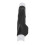 (White) Schwinggriff-Training: Leichte Handpositionshilfe 2