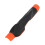 (Orange Red) Schwinggriff-Training: Leichte Handpositionshilfe 3