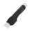 (White) Schwinggriff-Training: Leichte Handpositionshilfe 3
