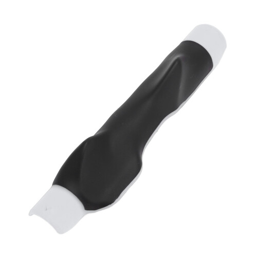 (White) Schwinggriff-Training: Leichte Handpositionshilfe 2
