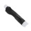 (White) Schwinggriff-Training: Leichte Handpositionshilfe 5