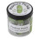 30 Cards Positive Pickle Decorative Jar Affirmation Cards 1