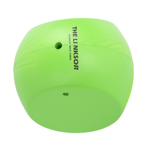 Trainer Aid PU-Schlagtrainer für kleine Bälle 2