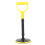 Mobility Aids Tool Aluminum Alloy Adjustable Standing Assist Device 1