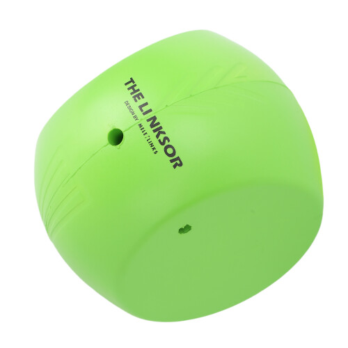 Trainer Aid PU-Schlagtrainer für kleine Bälle 1