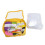 Kit Uncinetto Principianti Gomitoli 1