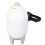 Baby Stroller Rocker Portable Adjustable Speed Sleep Aid 5