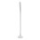 Front Load Washer Door Prop Magnetic Flexible Hose Non Scratch 2