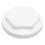 Pottery Throwing Trimming Spinner Tool 3D Printed Ceramic Clay Rotator 3