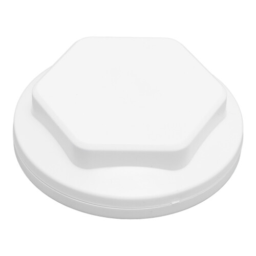 Pottery Throwing Trimming Spinner Tool 3D Printed Ceramic Clay Rotator 2
