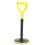 Mobility Aids Tool Aluminum Alloy Adjustable Standing Assist Device 3