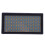 52mm CPL Polfilter Fill Light Reflexionsreduktion 2