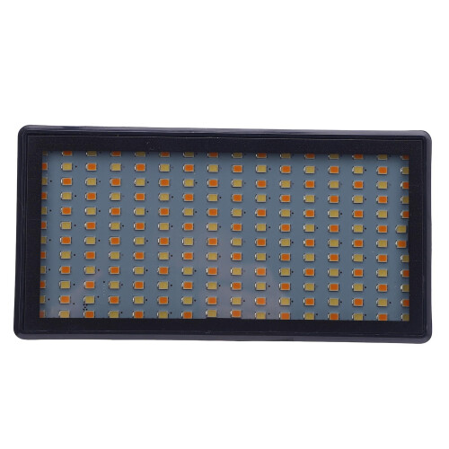 52mm CPL Polfilter Fill Light Reflexionsreduktion 1