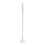 Front Load Washer Door Prop Magnetic Flexible Hose Non Scratch 3