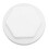 Pottery Throwing Trimming Spinner Tool 3D Printed Ceramic Clay Rotator 4
