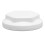 Pottery Throwing Trimming Spinner Tool 3D Printed Ceramic Clay Rotator 2