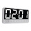 Digitaler Küchentimer LED Großbild Magnetisch 4