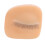 (Left Eye) Scatola Custodia Palpebre Silicone Realistiche 1