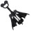 Zink Legering Wijnenopener Multifunctioneel 2