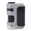 Draagbare Mini Pocket Microscoop Voor Kinderen 2