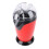 Hot Air Popcorn Popper Electric for Home Use 5
