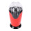 Hot Air Popcorn Popper Electric for Home Use 3