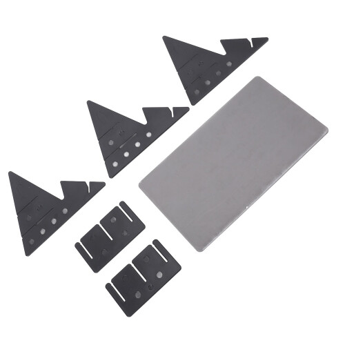 Portable Optical Drawing Board for Beginners 1