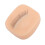 (Left Eye) Scatola Custodia Palpebre Silicone Realistiche 3