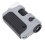 Draagbare Mini Pocket Microscoop Voor Kinderen 5