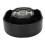 Portable Men's Beard Trimmer Rinser for Clippers 2