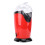 Hot Air Popcorn Popper Electric for Home Use 4