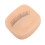 (Left Eye) Scatola Custodia Palpebre Silicone Realistiche 4