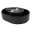 Portable Men's Beard Trimmer Rinser for Clippers 5