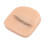 (Left Eye) Scatola Custodia Palpebre Silicone Realistiche 5