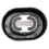 Portable Men's Beard Trimmer Rinser for Clippers 4