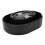 Portable Men's Beard Trimmer Rinser for Clippers 3