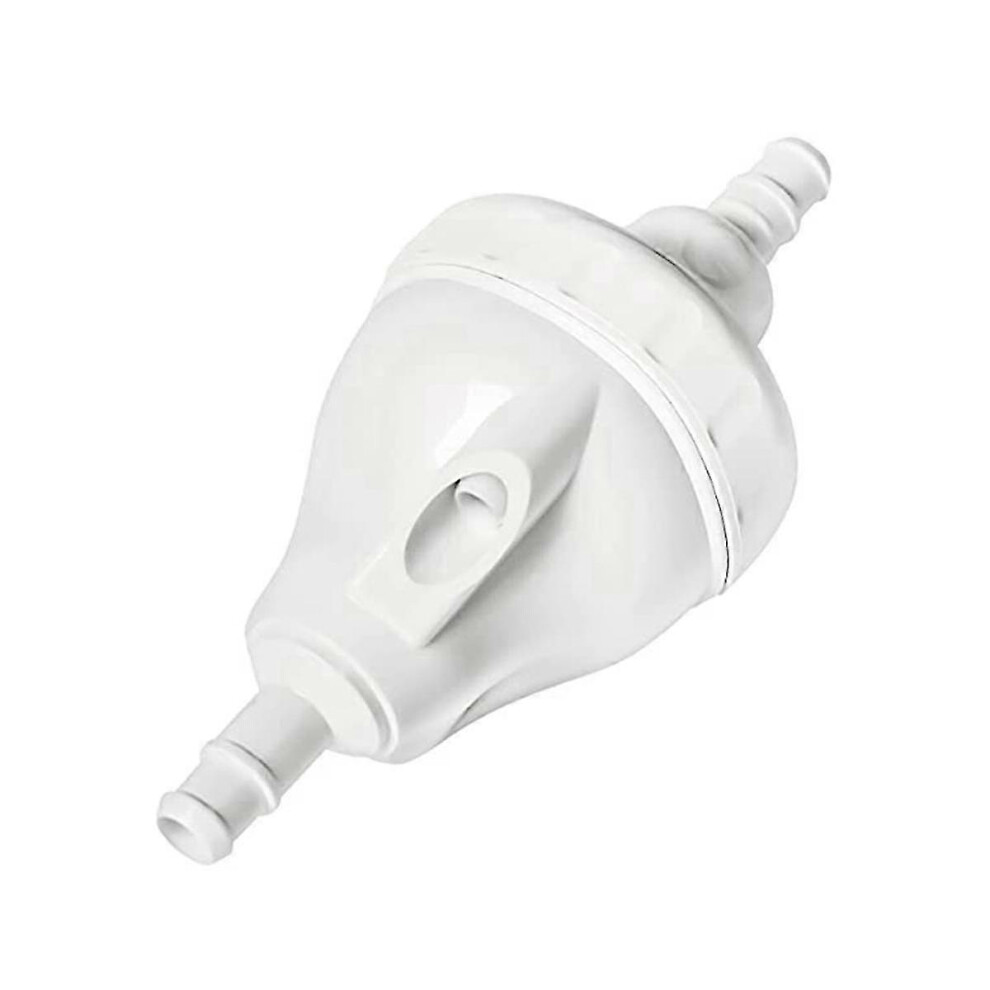 Kikidex (As Show, One Size) G52 Cleaning Valve Reverse Valve Replacement Replacement Valve For 180 280 380 480 Pool Cleaner Par