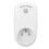 Energy-Saving Wireless Remote Control Socket 3