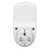 Energy-Saving Wireless Remote Control Socket 5