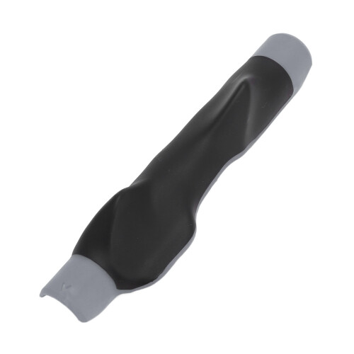 (Dark Gray) Schwinggriff-Training: Leichte Handpositionshilfe 2