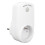 Energy-Saving Wireless Remote Control Socket 2