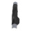 (Dark Gray) Schwinggriff-Training: Leichte Handpositionshilfe 2