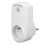 Energy-Saving Wireless Remote Control Socket 4