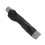 (Dark Gray) Schwinggriff-Training: Leichte Handpositionshilfe 5