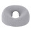 Ademend Memory Foam Kussen voor Schoonheidstableau 1