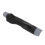 (Dark Gray) Schwinggriff-Training: Leichte Handpositionshilfe 4
