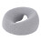 Ademend Memory Foam Kussen voor Schoonheidstableau 4