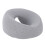 Ademend Memory Foam Kussen voor Schoonheidstableau 5