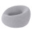 Ademend Memory Foam Kussen voor Schoonheidstableau 3
