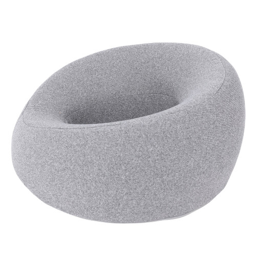 Ademend Memory Foam Kussen voor Schoonheidstableau 2